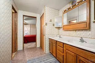 2219 W 28th St, Pueblo, CO 81003 - Photo 18