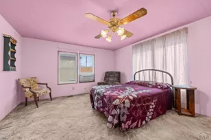 2219 W 28th St, Pueblo, CO 81003 - Photo 20