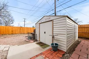 2219 W 28th St, Pueblo, CO 81003 - Photo 28