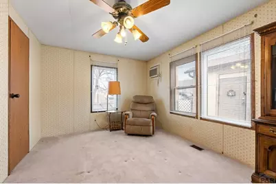 2219 W 28th St, Pueblo, CO 81003 - Photo 24