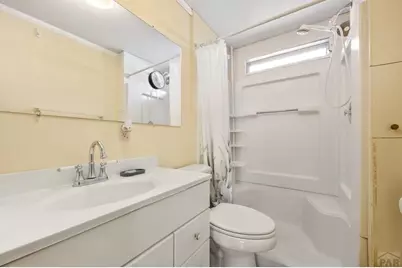 2219 W 28th St, Pueblo, CO 81003 - Photo 22