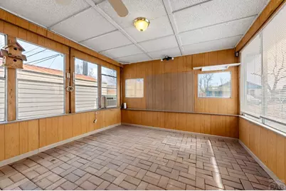 2219 W 28th St, Pueblo, CO 81003 - Photo 4