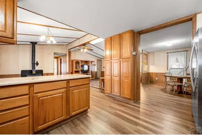 2219 W 28th St, Pueblo, CO 81003 - Photo 12