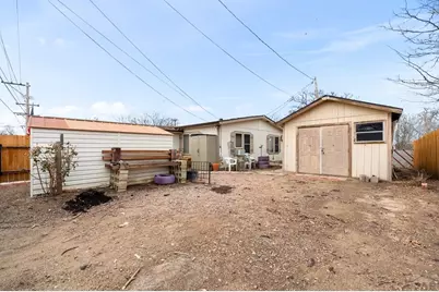 2219 W 28th St, Pueblo, CO 81003 - Photo 30