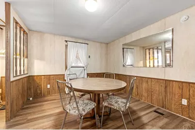 2219 W 28th St, Pueblo, CO 81003 - Photo 14