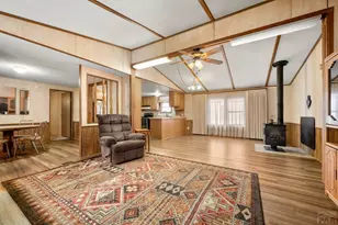 2219 W 28th St, Pueblo, CO 81003 - Photo 6