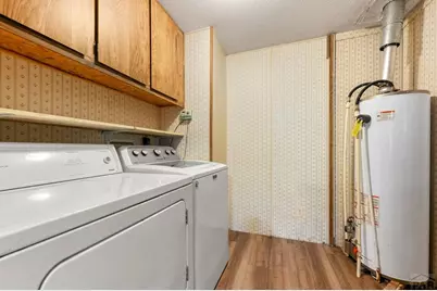 2219 W 28th St, Pueblo, CO 81003 - Photo 26