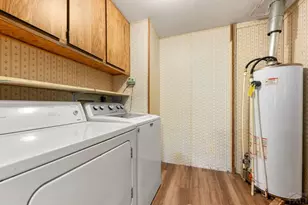 2219 W 28th St, Pueblo, CO 81003 - Photo 26