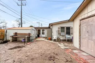 2219 W 28th St, Pueblo, CO 81003 - Photo 32