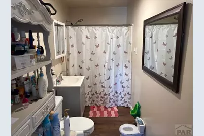 12521 Road Jj, Manzanola, CO 81058 - Photo 24
