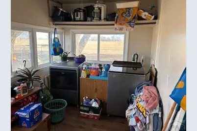 12521 Road Jj, Manzanola, CO 81058 - Photo 20