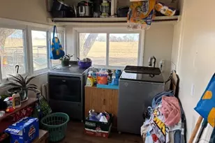 12521 Road Jj, Manzanola, CO 81058 - Photo 20