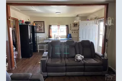 12521 Road Jj, Manzanola, CO 81058 - Photo 18