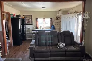 12521 Road Jj, Manzanola, CO 81058 - Photo 18