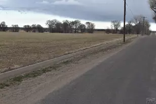 12521 Road Jj, Manzanola, CO 81058 - Photo 8