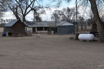 12521 Road Jj, Manzanola, CO 81058 - Photo 12