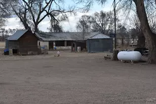 12521 Road Jj, Manzanola, CO 81058 - Photo 12