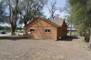 12521 Road Jj, Manzanola, CO 81058 - Photo 32