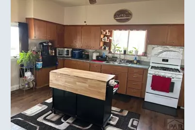 12521 Road Jj, Manzanola, CO 81058 - Photo 16