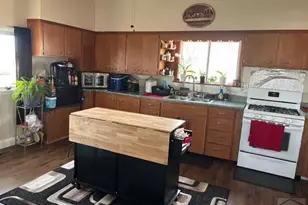 12521 Road Jj, Manzanola, CO 81058 - Photo 16