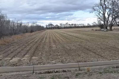 12521 Road Jj, Manzanola, CO 81058 - Photo 2