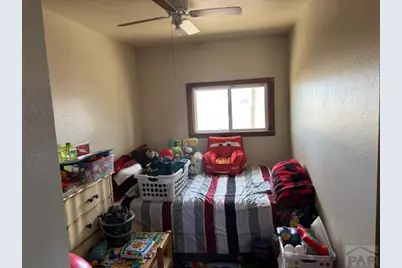 12521 Road Jj, Manzanola, CO 81058 - Photo 18