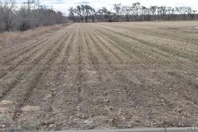 12521 Road Jj, Manzanola, CO 81058 - Photo 4