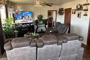 12521 Road Jj, Manzanola, CO 81058 - Photo 14