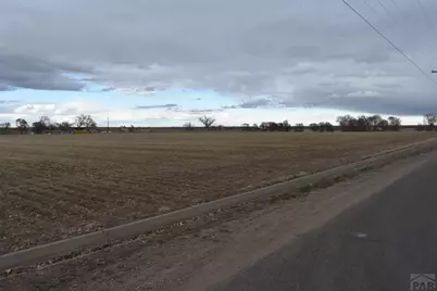 12521 Road Jj, Manzanola, CO 81058 - Photo 10