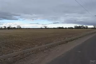 12521 Road Jj, Manzanola, CO 81058 - Photo 10