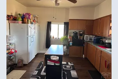 12521 Road Jj, Manzanola, CO 81058 - Photo 20