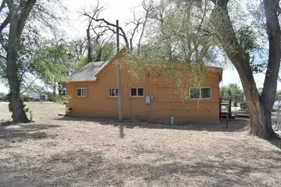 12521 Road Jj, Manzanola, CO 81058 - Photo 10