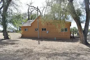 12521 Road Jj, Manzanola, CO 81058 - Photo 10
