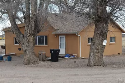 12521 Road Jj, Manzanola, CO 81058 - Photo 6