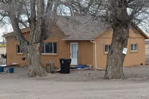 12521 Road Jj, Manzanola, CO 81058 - Photo 6