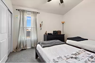 805 N Monarch Dr, Pueblo West, CO 81007 - Photo 14