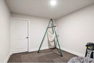 805 N Monarch Dr, Pueblo West, CO 81007 - Photo 24