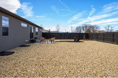 805 N Monarch Dr, Pueblo West, CO 81007 - Photo 34