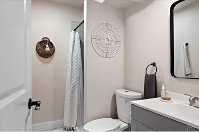 805 N Monarch Dr, Pueblo West, CO 81007 - Photo 28