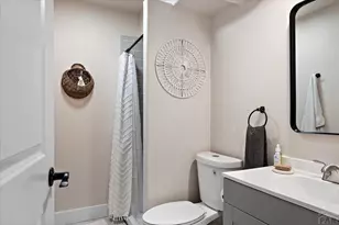 805 N Monarch Dr, Pueblo West, CO 81007 - Photo 28