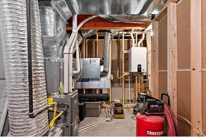 805 N Monarch Dr, Pueblo West, CO 81007 - Photo 32