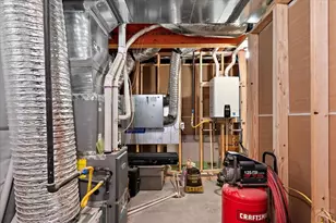 805 N Monarch Dr, Pueblo West, CO 81007 - Photo 32