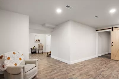 805 N Monarch Dr, Pueblo West, CO 81007 - Photo 22