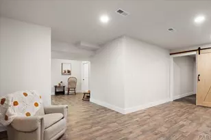 805 N Monarch Dr, Pueblo West, CO 81007 - Photo 22