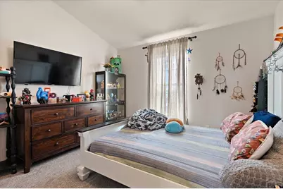 805 N Monarch Dr, Pueblo West, CO 81007 - Photo 12