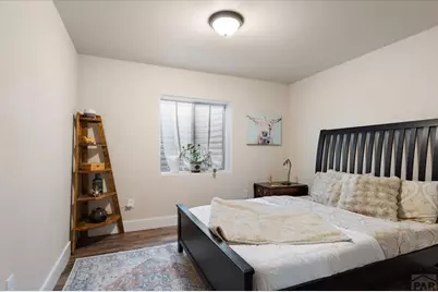 805 N Monarch Dr, Pueblo West, CO 81007 - Photo 30