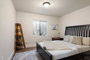 805 N Monarch Dr, Pueblo West, CO 81007 - Photo 30