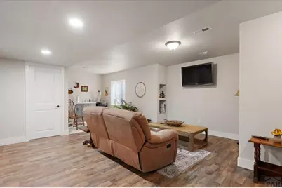 805 N Monarch Dr, Pueblo West, CO 81007 - Photo 26