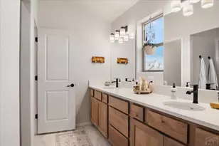 805 N Monarch Dr, Pueblo West, CO 81007 - Photo 18