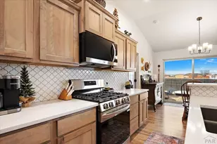 805 N Monarch Dr, Pueblo West, CO 81007 - Photo 8